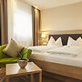 Flair Hotel Grüner Baum