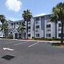 Microtel Inn & Suites by Wyndham Palm Coast I-95