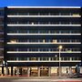 Portus Cale Hotel