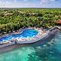 Occidental Cozumel - All Inclusive