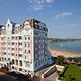 Grand Hôtel Spa & Thalasso à Saint-Jean-de-Luz