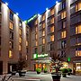 Holiday Inn Prague Congress Centre by IHG
