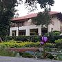 Gateway Chikmagalur
