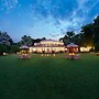 The Maharaja's Lodge, Ranthambore