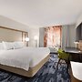 Fairfield Inn by Marriott Erie Millcreek Mall