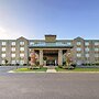 Hotel Bethany Beach
