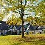 Hotel Reiterhof Bellevue Spa & Resort