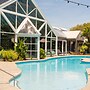 Broadwater Resort WA Tourism Award 2025 Gold Winner