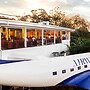 Airways Hotel