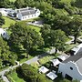 Steenberg Hotel & Spa