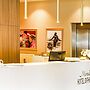 Morada Hotel Gifhorn