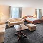 Romantik Hotel Waldschlösschen