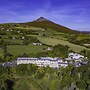 The Glenview Hotel And Leisure Club