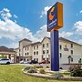 Comfort Inn & Suites North Aurora - Naperville