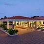 Holiday Inn Resort Goa by IHG