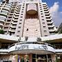 Gefinor Rotana