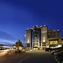 Euro Park Hotel Bursa