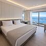 Hotel Mediterranean