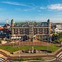 Van der Valk Palace Hotel Noordwijk