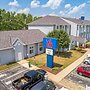 Motel 6 Huron, OH - Sandusky