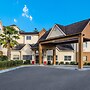 Red Roof Inn PLUS+ & Suites Savannah - I-95