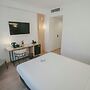 Hotel Sercotel Carlos III