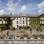 The Bulkeley Hotel