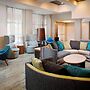 Courtyard by Marriott West Palm Beach Airport