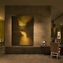 Hotel Healdsburg
