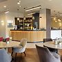 Holiday Inn York City Centre by IHG