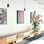 Augarten Art Hotel, a Member of Design Hotels