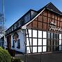 Hotel Jägerhof