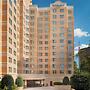 Residence Inn by Marriott Arlington at Rosslyn