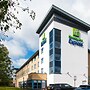 Holiday Inn Express Swindon - West by IHG