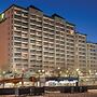 Holiday Inn & Suites Ocean City by IHG