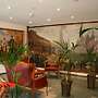 Hotel Academy