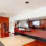 Mercure Nevers Pont de Loire