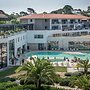 Hôtel & Spa - Thalazur Arcachon