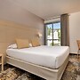 Hotel Mediterranee
