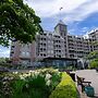Hotel Grand Pacific
