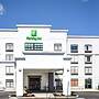 Holiday Inn Allentown-Bethlehem by IHG