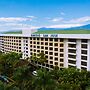 Barceló San José