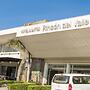 Rincón del Valle Hotel & Suites