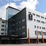Grand Hotel Lapland