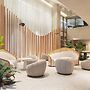 QOYA Hotel Curitiba, Curio Collection by Hilton