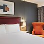 Leonardo Royal Hotel Birmingham