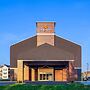 La Quinta Inn & Suites by Wyndham Columbus West - Hilliard
