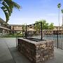 Quality Inn & Suites Santa Maria