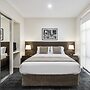Quest Narre Warren