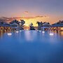 JW Marriott Phuket Resort & Spa
